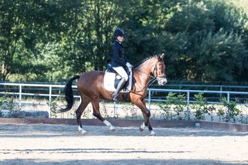 Bild 49 - Pony Akademie Turnier